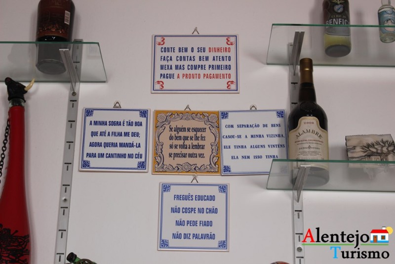 taberna_encarnacao_aldeia_dos_elvas_concelho_de_ourique_alentejoturismo0021 taberna_encarnacao_aldeia_dos_elvas_concelho_de_ourique_alentejoturismo0021