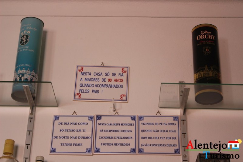 taberna_encarnacao_aldeia_dos_elvas_concelho_de_ourique_alentejoturismo0031 taberna_encarnacao_aldeia_dos_elvas_concelho_de_ourique_alentejoturismo0031