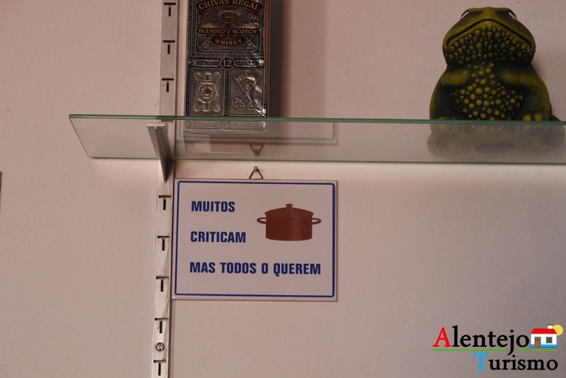 taberna_encarnacao_aldeia_dos_elvas_concelho_de_ourique_alentejoturismo0051 taberna_encarnacao_aldeia_dos_elvas_concelho_de_ourique_alentejoturismo0051