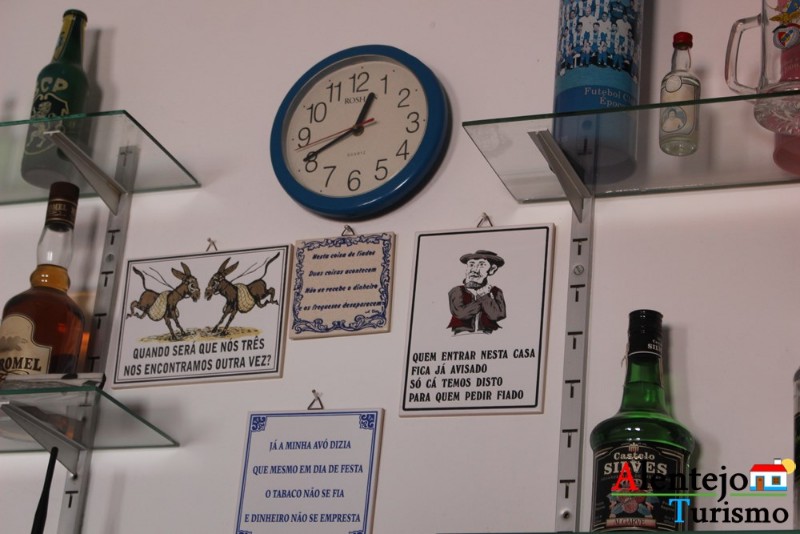 taberna_encarnacao_aldeia_dos_elvas_concelho_de_ourique_alentejoturismo0071 taberna_encarnacao_aldeia_dos_elvas_concelho_de_ourique_alentejoturismo0071