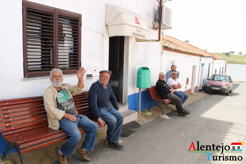 taberna_encarnacao_aldeia_dos_elvas_concelho_de_ourique_alentejoturismo0181 taberna_encarnacao_aldeia_dos_elvas_concelho_de_ourique_alentejoturismo0181