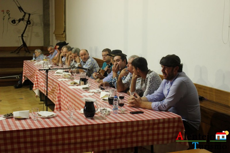 cante_ao_baldao_castro_verde_alentejo_turismo0021