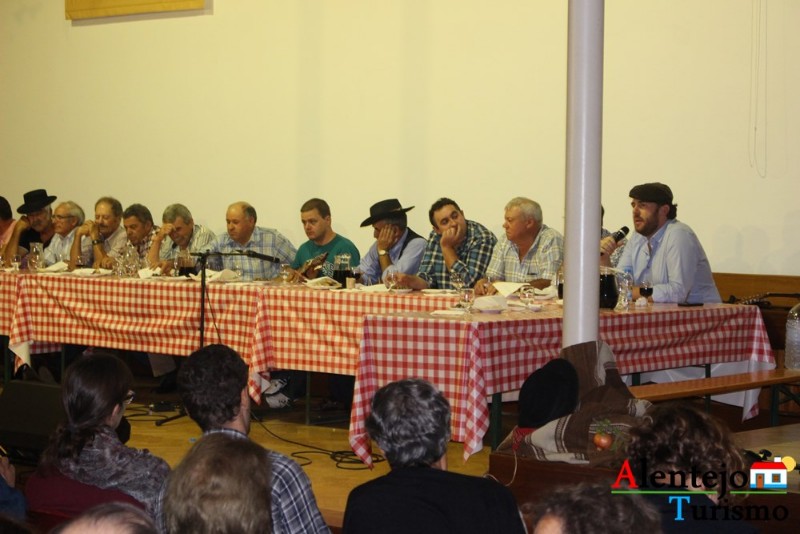 cante_ao_baldao_castro_verde_alentejo_turismo0031