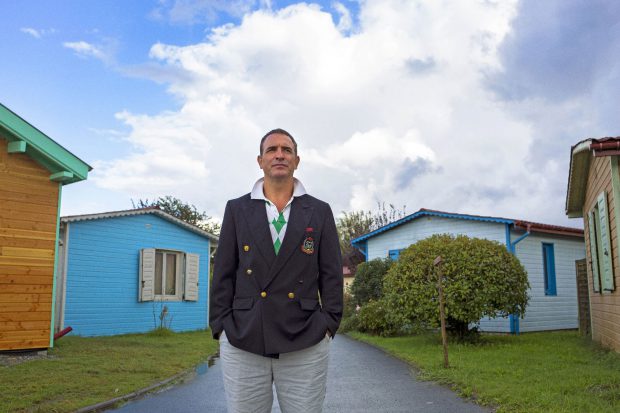 I-FEEL-GOOD4-620x413