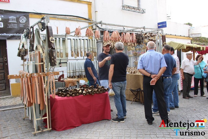 feira_de_castro_verde_alentejo_alentejoturismo0011 feira_de_castro_verde_alentejo_alentejoturismo0011