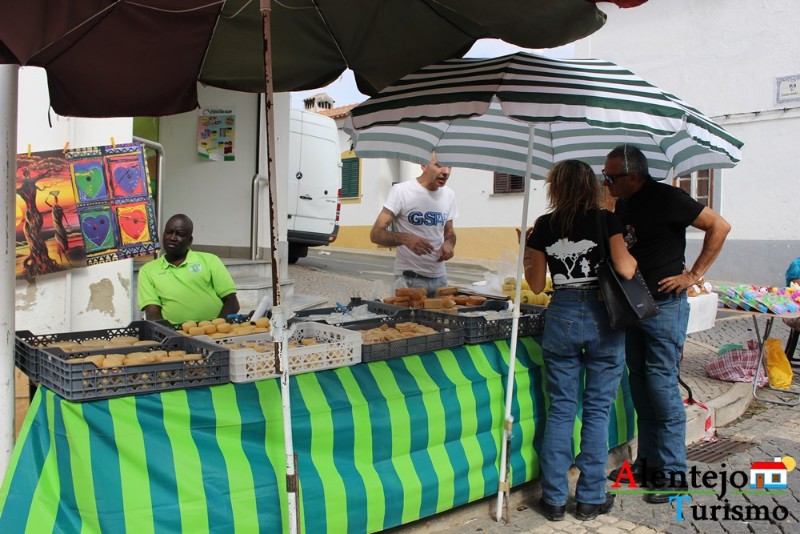 feira_de_castro_verde_alentejo_alentejoturismo0041 feira_de_castro_verde_alentejo_alentejoturismo0041