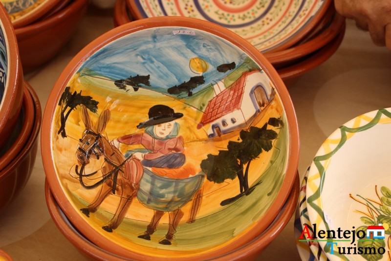 feira_de_castro_verde_alentejo_alentejoturismo0181 feira_de_castro_verde_alentejo_alentejoturismo0181