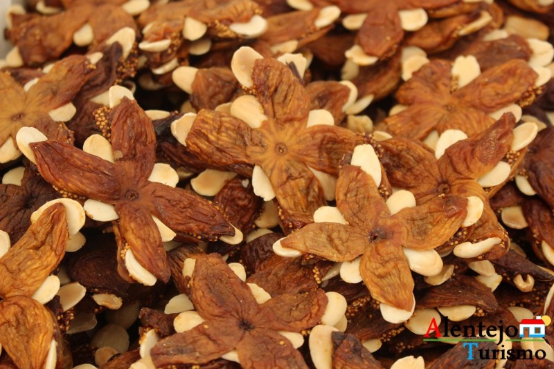 feira_de_castro_verde_alentejo_alentejoturismo0261 feira_de_castro_verde_alentejo_alentejoturismo0261