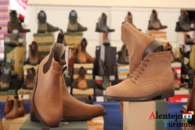 feira_de_castro_verde_alentejo_alentejoturismo0291 feira_de_castro_verde_alentejo_alentejoturismo0291