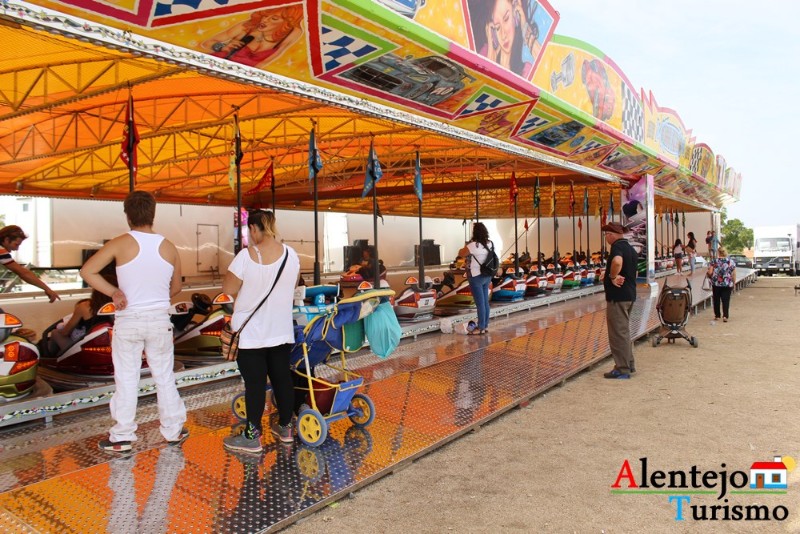 feira_de_castro_verde_alentejo_alentejoturismo0351 feira_de_castro_verde_alentejo_alentejoturismo0351