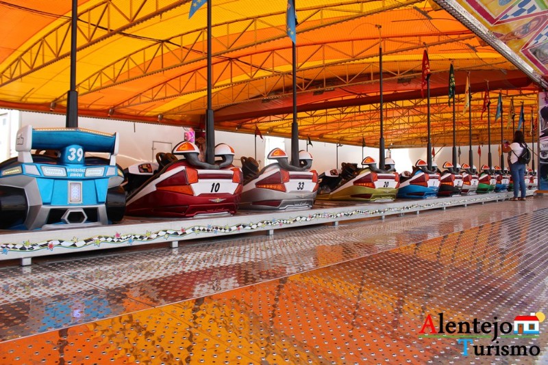 feira_de_castro_verde_alentejo_alentejoturismo0361 feira_de_castro_verde_alentejo_alentejoturismo0361