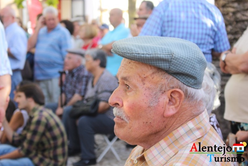 feira_de_castro_verde_alentejo_alentejoturismo0841 feira_de_castro_verde_alentejo_alentejoturismo0841