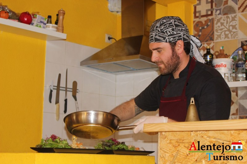 o-cantinho_italiano_sines_alentejo_alentejoturismo0091