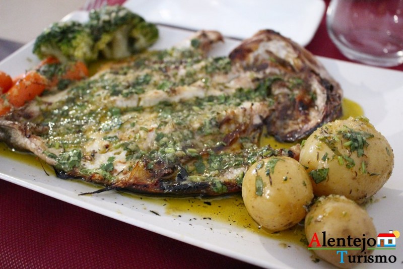 restaurante_churrasqueira_dos_cucos_elvas0011 restaurante_churrasqueira_dos_cucos_elvas0011