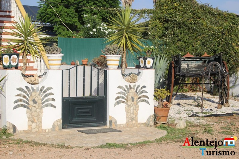 restaurante_churrasqueira_dos_cucos_elvas0021 restaurante_churrasqueira_dos_cucos_elvas0021