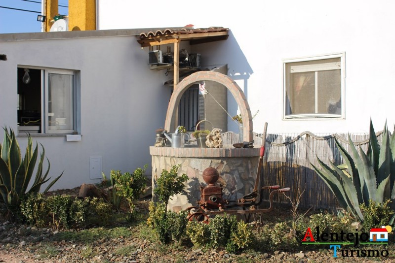 restaurante_churrasqueira_dos_cucos_elvas0031 restaurante_churrasqueira_dos_cucos_elvas0031