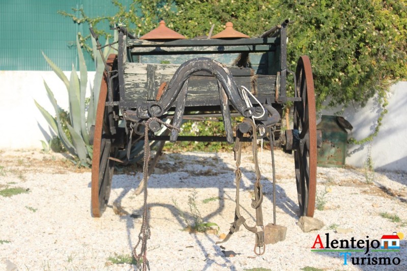 restaurante_churrasqueira_dos_cucos_elvas0041 restaurante_churrasqueira_dos_cucos_elvas0041