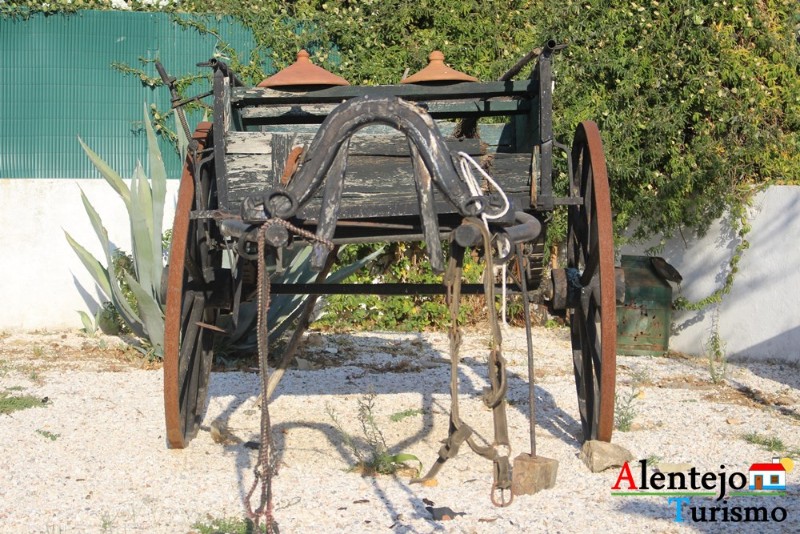 restaurante_churrasqueira_dos_cucos_elvas0051 restaurante_churrasqueira_dos_cucos_elvas0051