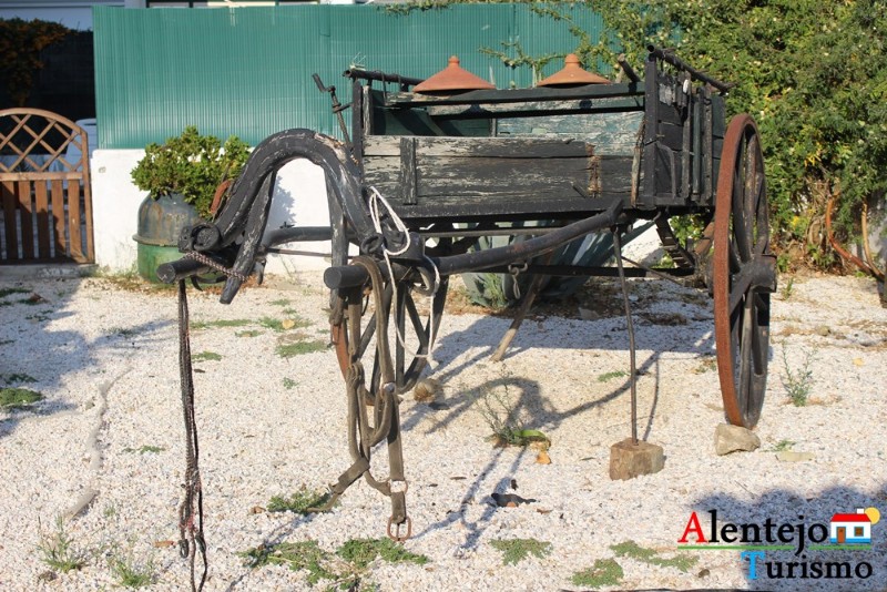 restaurante_churrasqueira_dos_cucos_elvas0061 restaurante_churrasqueira_dos_cucos_elvas0061