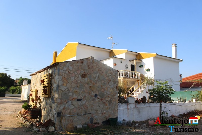 restaurante_churrasqueira_dos_cucos_elvas0081 restaurante_churrasqueira_dos_cucos_elvas0081