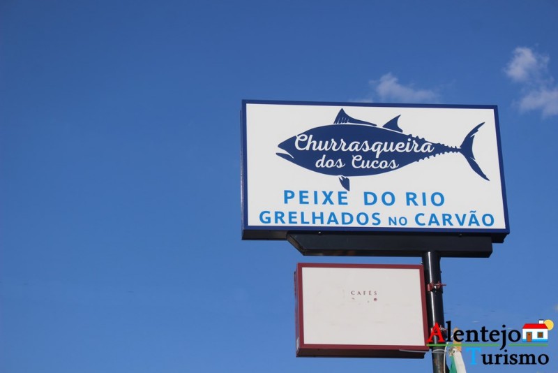 restaurante_churrasqueira_dos_cucos_elvas0091
