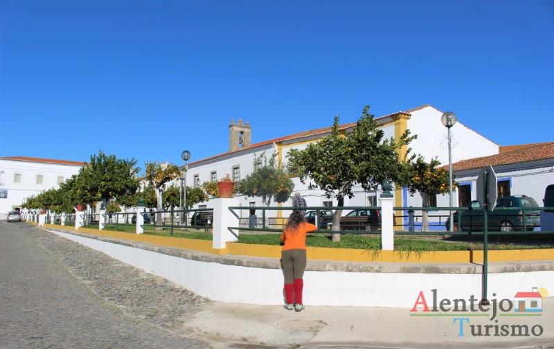 vila-de-frades-16-1000x630 vila-de-frades-16-1000x630