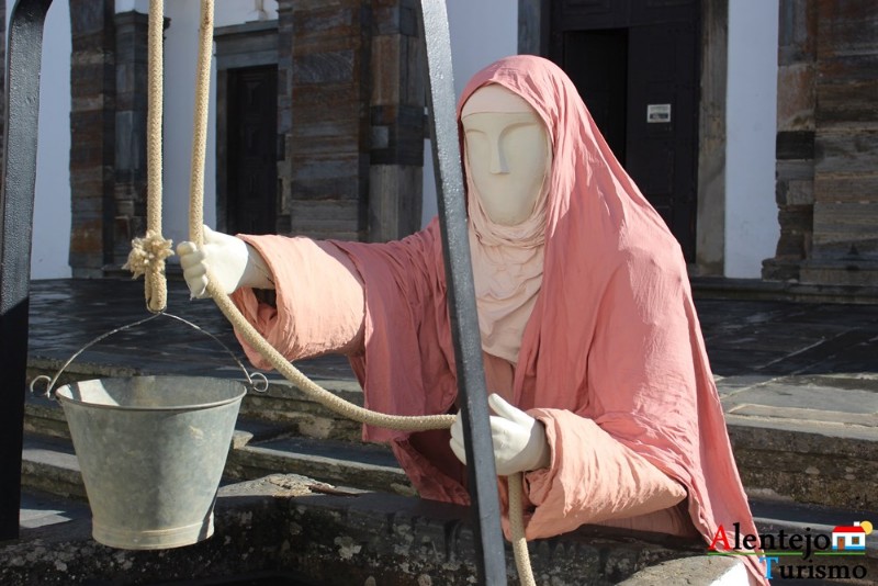 presepio_de_monsaraz_concelho_de_reguengos_de_monsaraz_alentejo_alentejoturismo0201