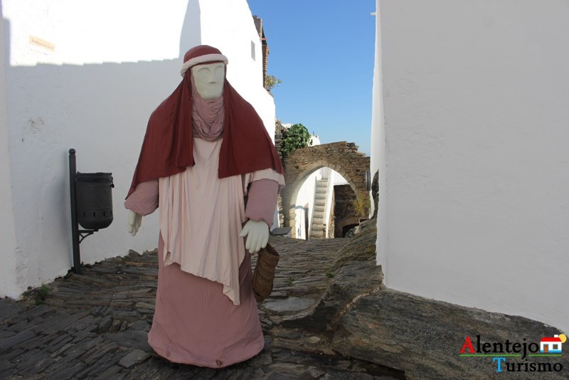 presepio_de_monsaraz_concelho_de_reguengos_de_monsaraz_alentejo_alentejoturismo0331