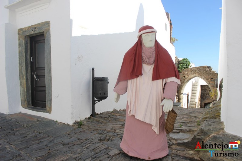 presepio_de_monsaraz_concelho_de_reguengos_de_monsaraz_alentejo_alentejoturismo0341