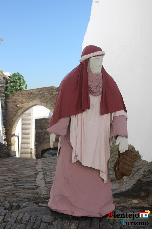 presepio_de_monsaraz_concelho_de_reguengos_de_monsaraz_alentejo_alentejoturismo0351