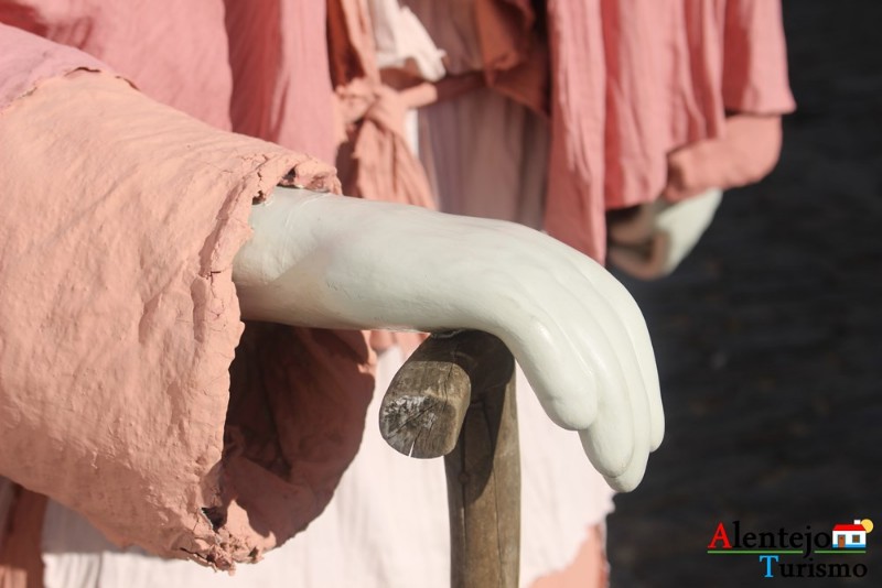 presepio_de_monsaraz_concelho_de_reguengos_de_monsaraz_alentejo_alentejoturismo0451