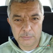 Apresentação do livro de José Jorge Cameira -Beja