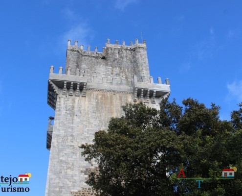 Apresentação do livro de José Jorge Cameira -Beja