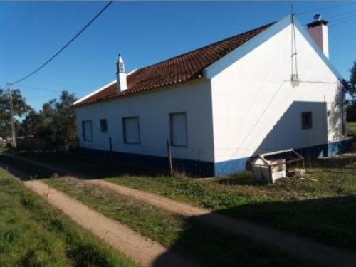 42f1b8b697c651c58125722066bad954