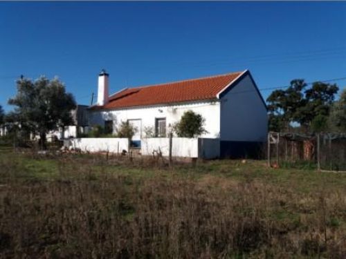 568cfd532e776ad28f6cbfbacd3fb287