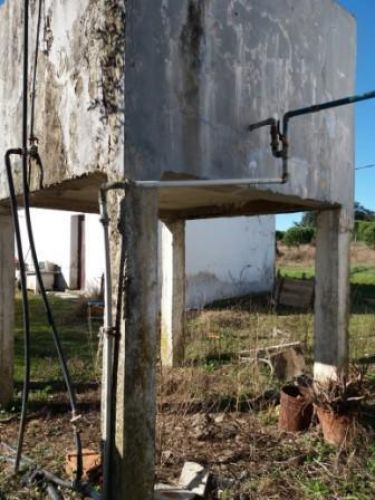 8e022a993e278762478dade449b7aa6e