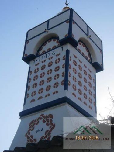 9a12c14558360aef1b499a927d4978d9