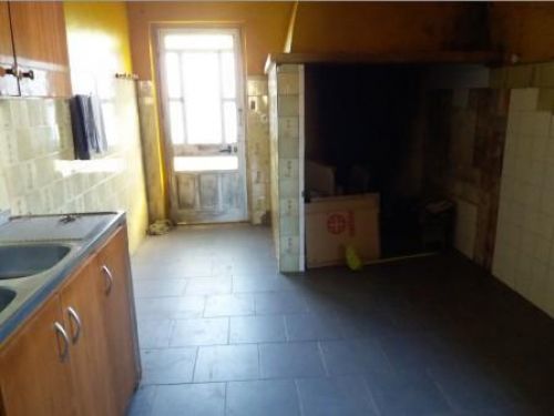 bb59eec680c9d8b590f60d6769c4d9ca