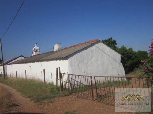 df4e996c3cfada3bed5fc3efa7dbc8b0