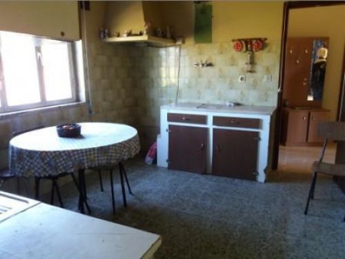 e4fe737f0d7e05a64c4f7be20debe9f5