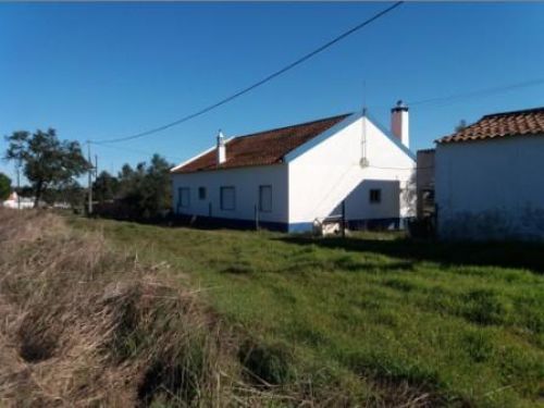 fa67fda63f9ff58c6b9f568164e8bdb3