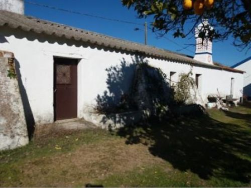 fbbf97fe6d3017a4269ca2e76b2f91de