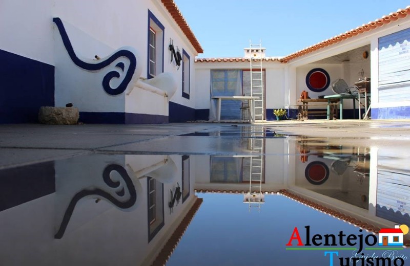 quinta2_outeiro_das_machadas10041