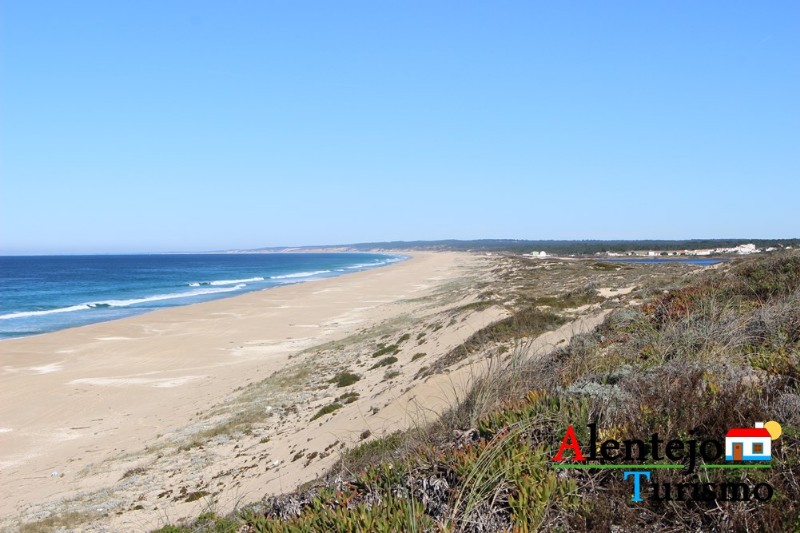 quinta3_outeiro_das_machadas10041