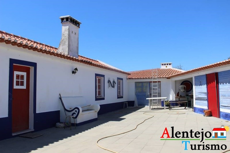 quinta_outeiro_das_machadas10001