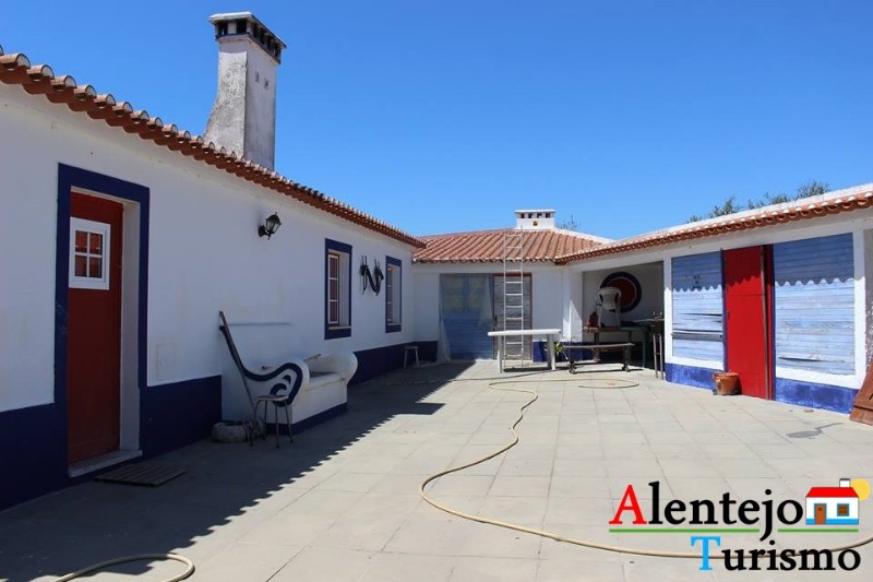 quinta_outeiro_das_machadas10021