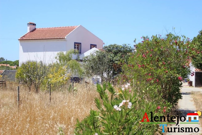 quinta_outeiro_das_machadas10031