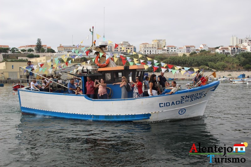 procissao_nossa_senhora_das_salvas_salas_sines_alentejo_alentejoturismoIMG_6995 procissao_nossa_senhora_das_salvas_salas_sines_alentejo_alentejoturismoIMG_6995