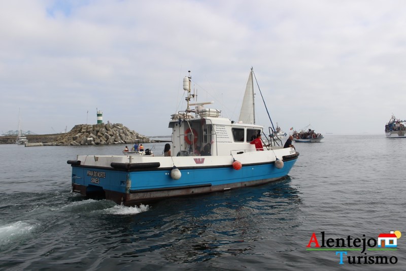 procissao_nossa_senhora_das_salvas_salas_sines_alentejo_alentejoturismoIMG_7040 procissao_nossa_senhora_das_salvas_salas_sines_alentejo_alentejoturismoIMG_7040