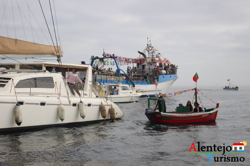 procissao_nossa_senhora_das_salvas_salas_sines_alentejo_alentejoturismoIMG_7111 procissao_nossa_senhora_das_salvas_salas_sines_alentejo_alentejoturismoIMG_7111